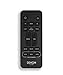 Denon DHT-S216H  DHT-S216 Slimline Home Theater Soundbar | Virtual Surround Sound | HDMI ARC | HD, 4K & Bluetooth Compatible | Low-Profile Design | Crystal Clear Dialoguethumb 4