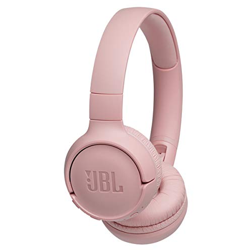 JBL On-Ear, Wireless Bluetooth Headphone