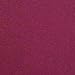 CSBD 12 Pack Blank Can Coolers, Foam Collapsible Insulated Can Sleeves for Beer, Soda, Water Bottles, Bulk Customizable Sublimation Blanks for DIY, HTV Vinyl Projects, Parties, Weddings - Burgundy