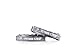 KAMMOK Python Straps - Hammock Suspension System…