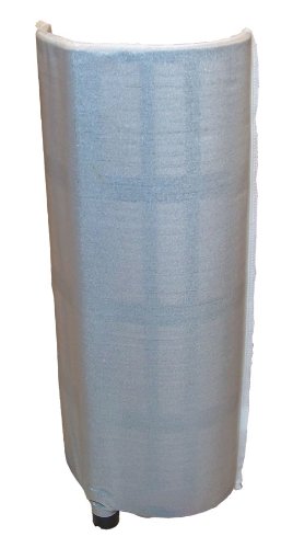 Unicel FG-1248 Replacement Filter Grid for Purex