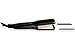 Philips HP8346/00 Care Thick & Long Hair Straightener, Ceramic plates, Even Heat Distribution, Ionic Conditioning, 100-240V
