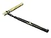 Smoke Clip, Cigarette Holder, Extendable Up to 1.5ft, Odor Free Hands (Black)