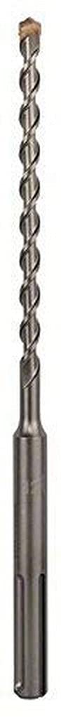 Bosch 2608586793 Hammer Drill Bit