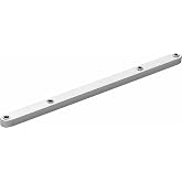 Festool 484455 MFT Table Connector