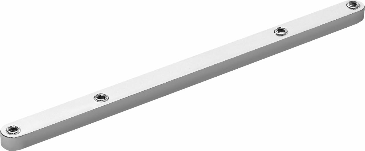 FESTOOL 484455 connection with (MFT 3, FST 660/85, MFT 800, Basis Plus)