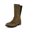 Sorel-Emelie-Mid-Boot-Womens