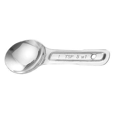 Spectrum Naturals Organic Vegetable Shortening with Spoon - 24 oz - Thumbnail 5