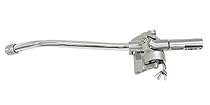 TECHNICS P-AM18201K1 original replacement tonearm for SL1200MK2/3 Panasonic from Japan
