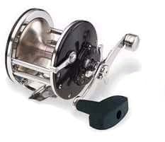 Amazon.com : Penn 65 Long Beach Series Reel : Fishing Reels : Sports & Outdoors