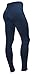 Helly Hansen Men's HH Warm Base Layer Pant
