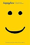 Happyface