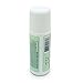 Sombra Warm Pain Relief Gel, Warm Relief for Arthritis and Chronic Pain Pre-Workout Muscle Rub Vegan Formula Free of Artificial Fragrances, Dyes, NSAIDs, Wax, Petroleum, Alcohol - 3oz Roll-On