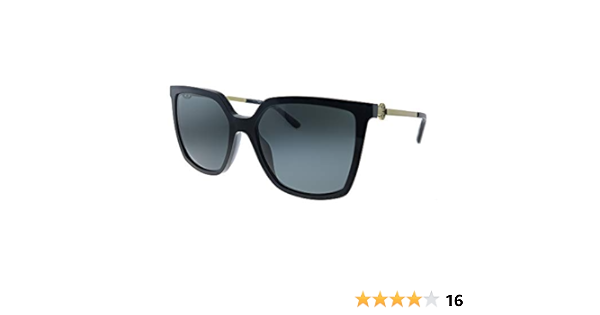 tory burch sunglasses men