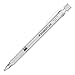Staedtler Mechanical Pencil Silver Series, 1.3mm (925 25-13) primary