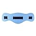 Waistband Swimming Teaching Train Equipment Swim Safety Belt Float Plate Tool