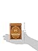 Harney & Sons Decaffeinated Hot Cinnamon Black Tea with Orange and Sweet Cloves Tin 20 Sachets - Pack of 4