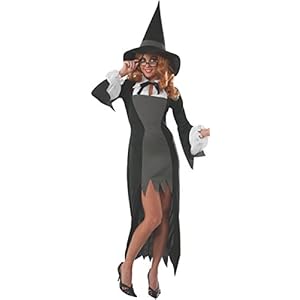Cheap Plus Size Halloween Costumes Amazon | semashow.com
