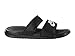 Nike Women's Benassi Duo Ultra Slide Sandal