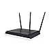 Amped Wireless High Power 800mW AC1750 Wi-Fi Router (RTA1750)