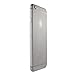 Apple iPhone 6, GSM Unlocked, 64GB - Space Gray (Renewed)