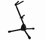 D'Luca SXS115A Tenor and Alto Saxophone Stand