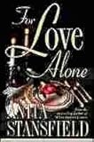 For Love Alone