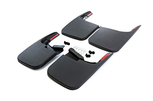 2 Red+Hound+Auto+Compatible+2017+2019