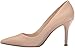 Nine West Women's Flax Kid Suede dress Pump