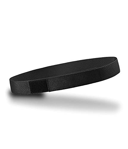Belt Vega Ribbon 2V63 -