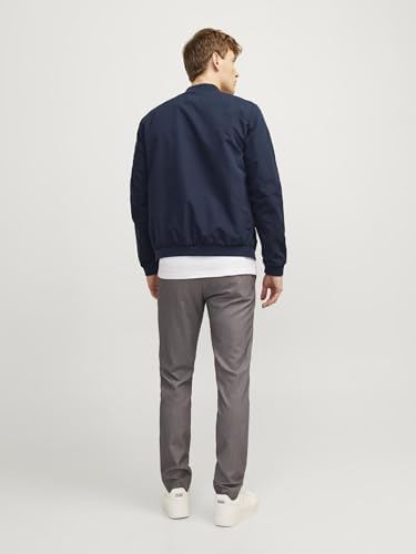 Giubbotto Bomber