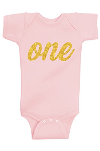Aiden s corner baby boy & baby girl first birthday …