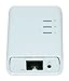 D-Link PowerLine AV+ Network Extender Mini Adapter Kit (DHP-309AV)