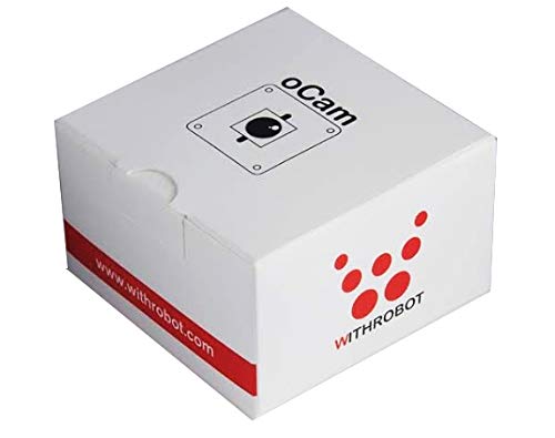 5 Global+Shutter+Camera+Trigger+oCam+1MGN+U+T