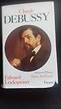 Claude Debussy (Musique) (French Edition) by 