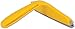 JW Pet GripSoft Pet Hair Magnet Multi-surface, Hair Remover Gray/Yellow One Size