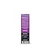 THE BRIGHT TEA CO., Earl Grey Tea Freshpacks for MARS DRINKS FLAVIA Brewer, 20 Packets