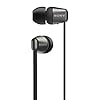 Sony-WI-C310-Bluetooth-Wireless-In-Ear-Headphones-with-Mic-up-to-15h-battery-life-Black Sony WI-C310 Bluetooth Wireless In-Ear Headphones with Mic, up to 15h battery life, Black