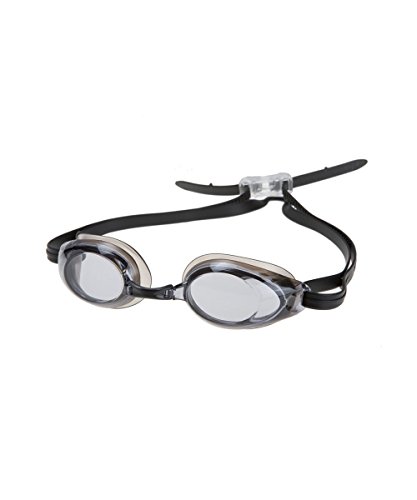 Aquafeel Glide Lunettes de Natation en promo sur Amazon