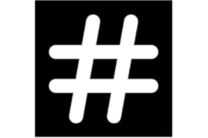 Taggen: Tag Generator for YouTube & TikTok