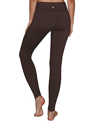 yogareflex leggings