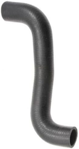 Dayco 71620 Lower Radiator Hose