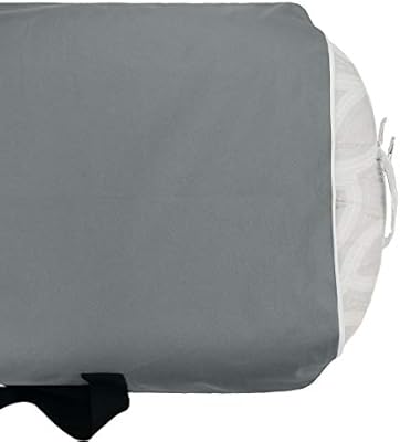 dockatot waterproof cover