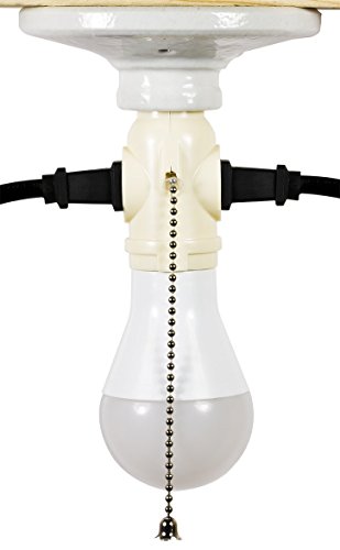 4 GE+54180+Socket+Adapter+Control