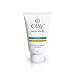 Olay Natural White 7 in One Instant With UV Protection Instant Glowing Fairness 40g