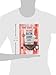 Pork Barrel BBQ Spicy Sriracha Bacon Jerky - Uncured Snacks, Spicy Slow Cooked Bacon, Nitrate and Nitrite Free, Gluten Free Protein Snack, 2 oz
