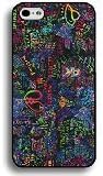 Iphone 6 / 6s ( 4.7 Inch ) Coldplay Hybrid Cover Shell Stylish Bright Design Britpop/Alternative Rock Band Coldplay Phone Case Cover for Iphone 6 / 6s ( 4.7 Inch )