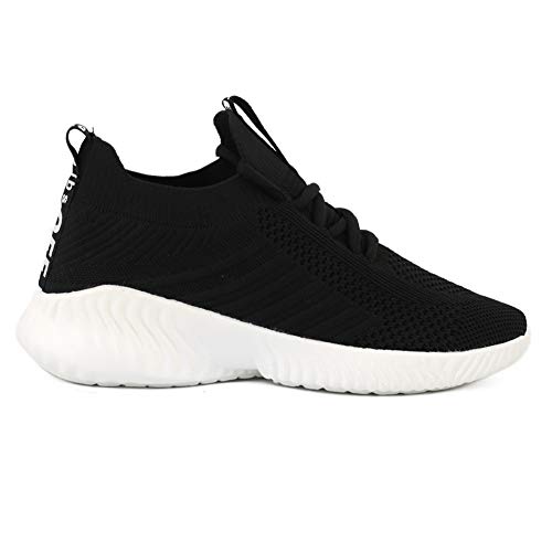 UDOK Women's Athletic Walking Shoes - tiendamia.com