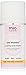 Mio Get Waisted Sculpting Body Shaper, 3.4 Fl Oz