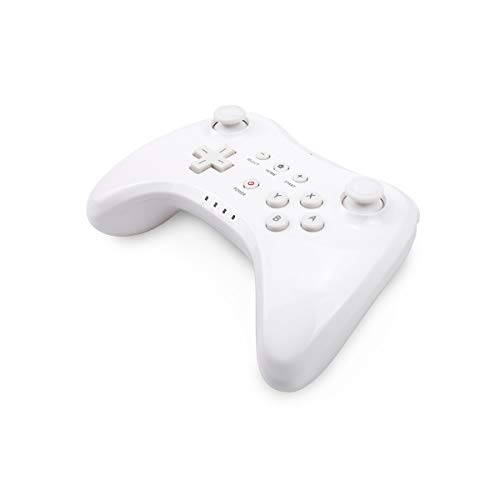 Controller Nintendo Wii U Console Amazon Amazon Telecomando Wii